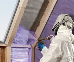 Best Reflective Insulation  in Ingram, PA